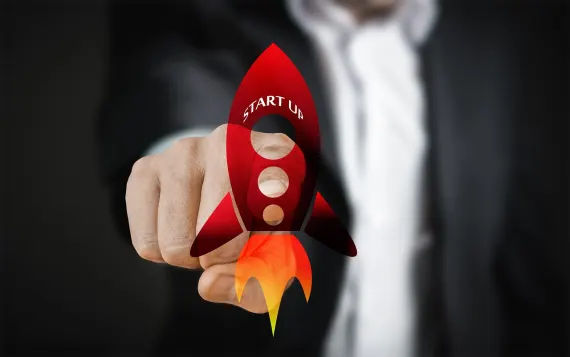 DrueckGlueck Casino Support